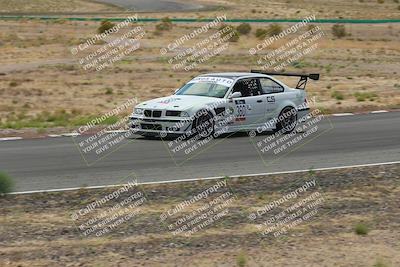 media/May-03-2025-Lucky Dog Racing (Sat) [[206de64b9d]]/Turn 6 (150pm-230pm)/